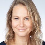 Katharina Zirwes